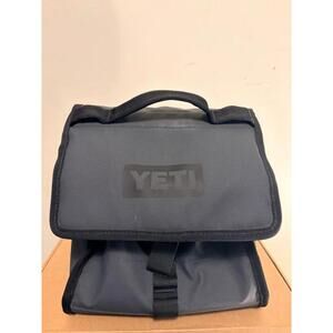 YETI Daytrip Lunch Bag